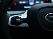 GAC GS3 Москва  - изображение 38