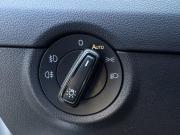 Skoda Octavia III (A7) Рестайлинг Екатеринбург  - изображение 48