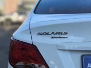 Hyundai Solaris I Рестайлинг Санкт-Петербург  - изображение 25