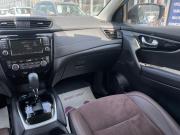 Nissan Qashqai II Рестайлинг Краснодар  - изображение 51