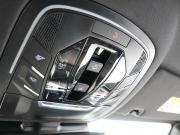 Chery Tiggo 7L I Ростов-на-Дону  - изображение 67