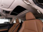 Lexus NX I Москва  - изображение 37