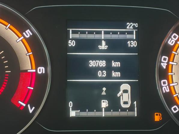 Lada (ВАЗ) Vesta I Рестайлинг (NG) с пробегом 2023 года, цена 1 158 000 рублей, 30767 км, седан, Автокод Объявления