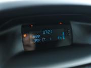 Ford Focus III Ижевск  - изображение 43