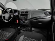 Lada (ВАЗ) Granta I Рестайлинг Подольск  - изображение 38