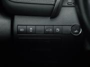 Toyota Camry VIII (XV70) Тюмень  - изображение 33