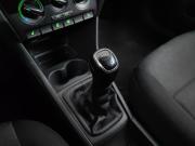 Skoda Rapid I Рестайлинг Подольск  - изображение 40