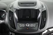 Ford Kuga II Рестайлинг Пермь  - изображение 45