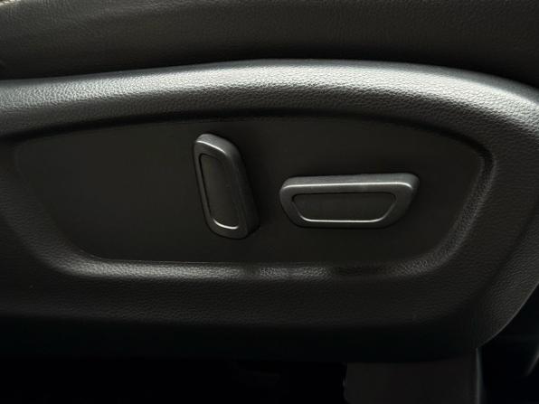 GAC GS8 I с пробегом 2023 года, цена 2 399 000 рублей, 124501 км, внедорожник, Автокод Объявления