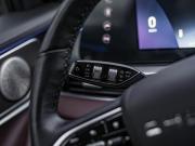 Chery Tiggo 8 Pro Max I Рестайлинг Санкт-Петербург  - изображение 29