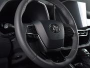 Toyota Highlander IV (XU70) Кемерово  - изображение 38