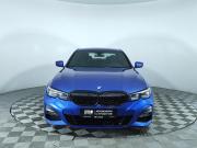 BMW 3 серии VII (G2x) Ростов-на-Дону  - изображение 27