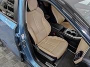 GAC GS3 Москва  - изображение 53