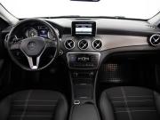 Mercedes-Benz GLA I (X156) Санкт-Петербург  - изображение 30