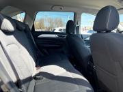 Haval M6 II Альметьевск  - изображение 61