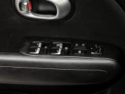 Kia Soul II Рестайлинг Екатеринбург  - изображение 33