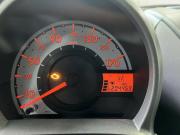 Peugeot 107 I Набережные Челны  - изображение 29