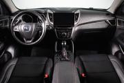 Changan CS75 I Сургут  - изображение 29