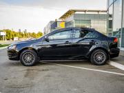 Mitsubishi Lancer X Волгоград  - изображение 34
