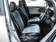 Toyota Wish II Новороссийск  - изображение 30