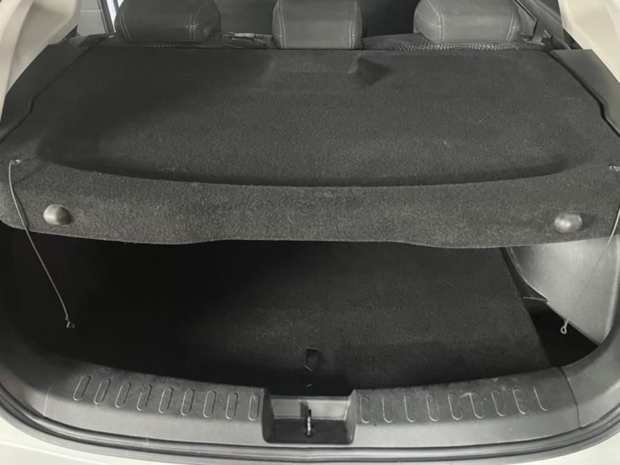 Haval Jolion I Курск  - изображение 17
