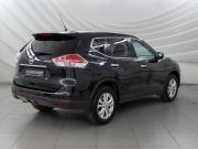 Nissan X-Trail III Волгоград  - изображение 45
