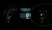 Renault Kaptur I Москва  - изображение 41