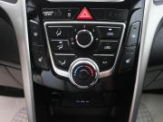 Hyundai i30 II Калуга  - изображение 28