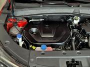 Changan CS55 Plus II Москва  - изображение 29