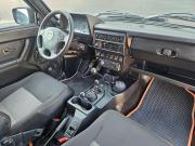 Lada (ВАЗ) 2121 (4x4) I Рестайлинг (2020) Воронеж  - изображение 17