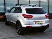 Hyundai Creta I Екатеринбург  - изображение 23