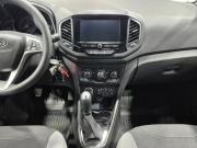 Lada (ВАЗ) XRAY I Воронеж  - изображение 33