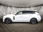 Lynk &amp; Co 09 Москва  - изображение 29