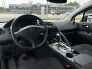 Peugeot 3008 I Крым  - изображение 27