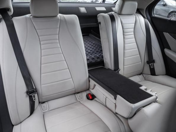 Mercedes-Benz E-Класс V (W213 S213 C238) с пробегом 2016 года, цена 2 049 000 рублей, 225388 км, седан, Автокод Объявления