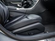 Mercedes-Benz C-Класс IV (W205) Волгоград  - изображение 77