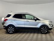 Ford EcoSport II Рестайлинг Борисоглебск  - изображение 20