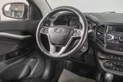 Lada (ВАЗ) Vesta I Томск  - изображение 27
