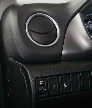 Suzuki Vitara II Рестайлинг с пробегом 2019 года, цена 1 780 000 рублей, 157459 км, внедорожник, Автокод Объявления