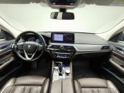 BMW 6 серии IV (G32) Рестайлинг Москва  - изображение 37
