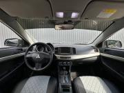 Mitsubishi Lancer X Ижевск  - изображение 33