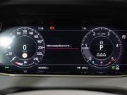 Land Rover Range Rover Evoque II Москва  - изображение 31
