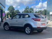 Hyundai Creta I Санкт-Петербург  - изображение 16