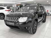 Renault Duster I Казань  - изображение 23