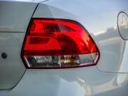 Volkswagen Polo V Волгоград  - изображение 42