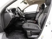 Renault Arkana I Волгоград  - изображение 65
