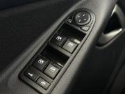 Lada (ВАЗ) Granta I Рестайлинг Тверь  - изображение 27