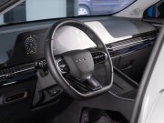 Omoda C5 I Сургут  - изображение 35