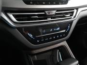 Changan CS35 Plus I Ростов-на-Дону  - изображение 39