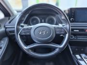 Hyundai Sonata VIII (DN8) Ярославль  - изображение 30